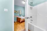 327 Bradford St - Photo 29