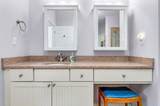 327 Bradford St - Photo 35
