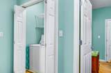 327 Bradford St - Photo 37