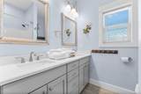107 Barbados Dr - Photo 16