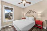107 Barbados Dr - Photo 21