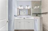 107 Barbados Dr - Photo 24