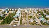 107 Barbados Dr - Photo 39