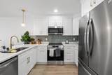 109 38th St - Photo 10