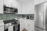 109 38th St - Photo 11