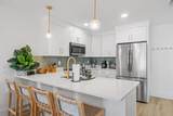 109 38th St - Photo 13