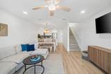 109 38th St - Photo 18