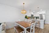 109 38th St - Photo 19