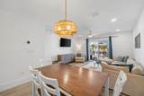 109 38th St - Photo 20