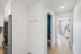 109 38th St - Photo 21