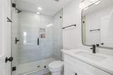 109 38th St - Photo 26