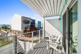 109 38th St - Photo 29