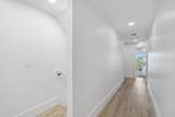 109 38th St - Photo 32