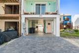 109 38th St - Photo 4