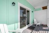109 38th St - Photo 40