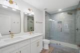 109 38th St - Photo 45