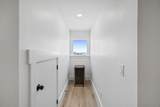 109 38th St - Photo 60