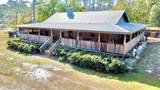 1651 Linden Rd - Photo 1