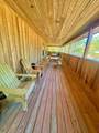 1651 Linden Rd - Photo 10