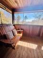 1651 Linden Rd - Photo 11
