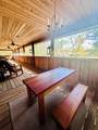 1651 Linden Rd - Photo 12