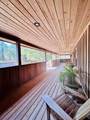 1651 Linden Rd - Photo 13