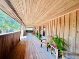 1651 Linden Rd - Photo 14