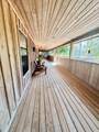 1651 Linden Rd - Photo 15