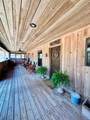 1651 Linden Rd - Photo 17