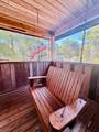1651 Linden Rd - Photo 18