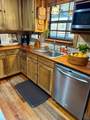 1651 Linden Rd - Photo 19