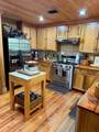 1651 Linden Rd - Photo 20