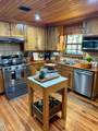 1651 Linden Rd - Photo 21