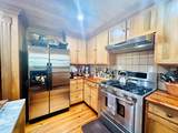 1651 Linden Rd - Photo 22