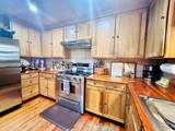 1651 Linden Rd - Photo 23