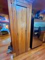 1651 Linden Rd - Photo 24