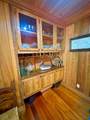 1651 Linden Rd - Photo 25
