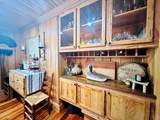 1651 Linden Rd - Photo 26