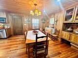 1651 Linden Rd - Photo 27
