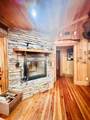 1651 Linden Rd - Photo 28