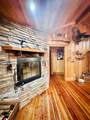 1651 Linden Rd - Photo 29