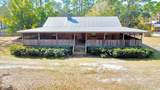 1651 Linden Rd - Photo 3