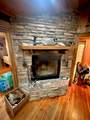1651 Linden Rd - Photo 30