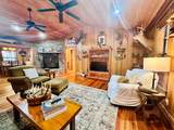 1651 Linden Rd - Photo 31