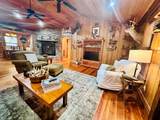 1651 Linden Rd - Photo 32