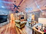 1651 Linden Rd - Photo 33