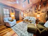 1651 Linden Rd - Photo 34