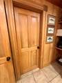 1651 Linden Rd - Photo 35
