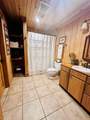 1651 Linden Rd - Photo 36