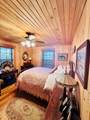 1651 Linden Rd - Photo 37